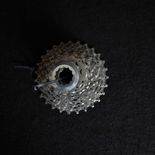 Carica l'immagine nel visualizzatore di Gallery, Shimano Dura Ace 7700
