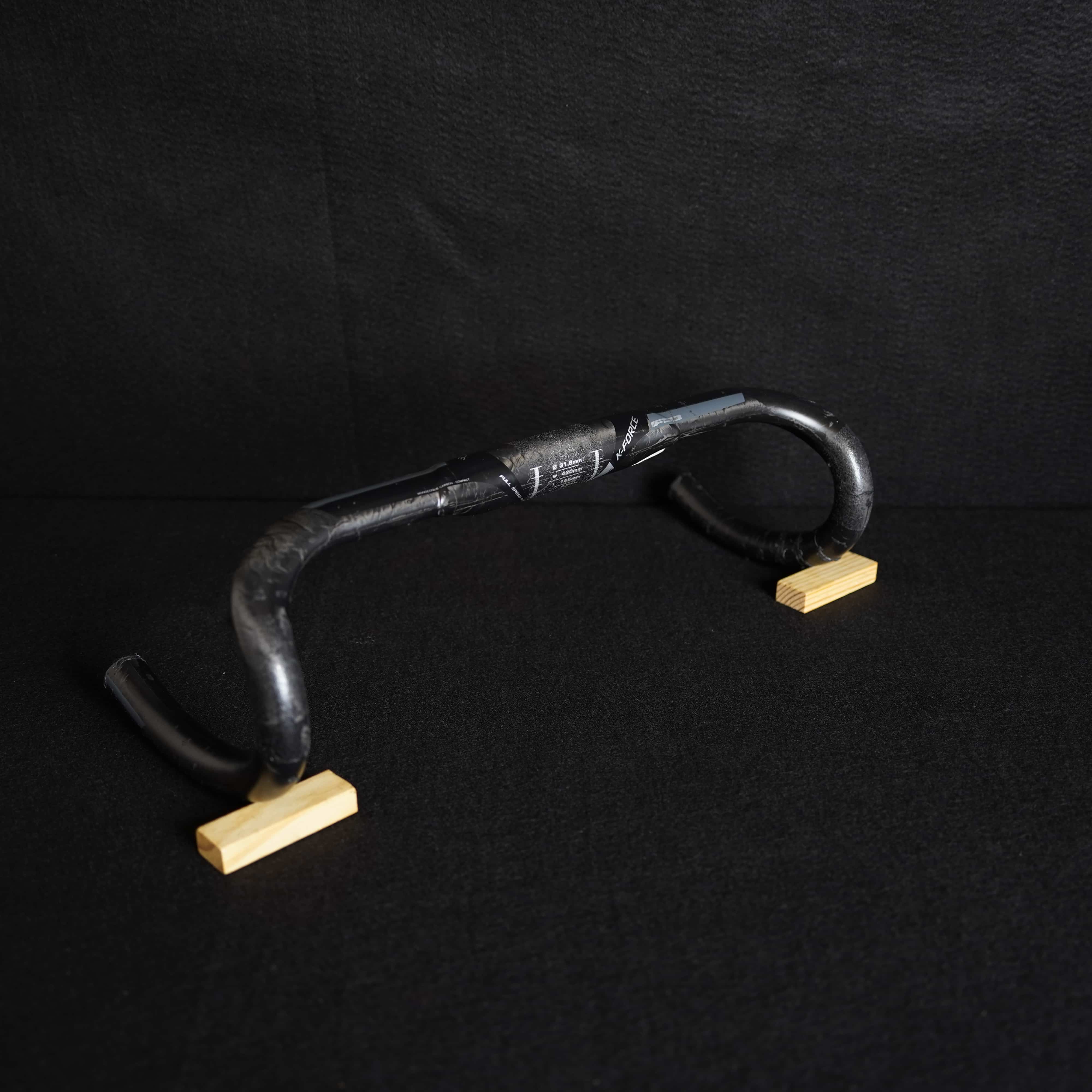 FSA K-Force – Bike Square | Premium Cycling Components