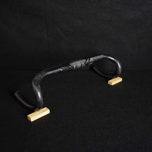 Carica l'immagine nel visualizzatore di Gallery, FSA K Force
