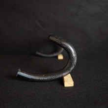 Carica l'immagine nel visualizzatore di Gallery, FSA K Force
