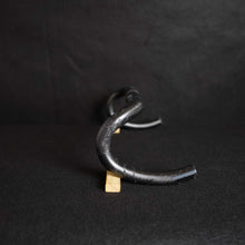 Carica l'immagine nel visualizzatore di Gallery, FSA K Force
