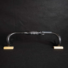 Carica l'immagine nel visualizzatore di Gallery, FSA K Force
