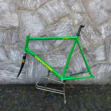 Load image into Gallery viewer, Cannondale Caad 3
