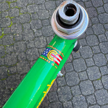 Load image into Gallery viewer, Cannondale Caad 3
