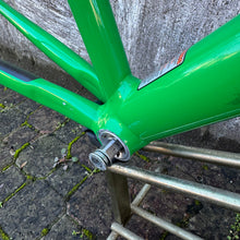 Load image into Gallery viewer, Cannondale Caad 3
