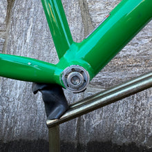 Load image into Gallery viewer, Cannondale Caad 3
