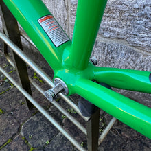 Load image into Gallery viewer, Cannondale Caad 3
