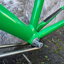 Load image into Gallery viewer, Cannondale Caad 3
