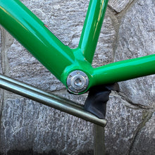 Load image into Gallery viewer, Cannondale Caad 3
