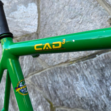 Load image into Gallery viewer, Cannondale Caad 3
