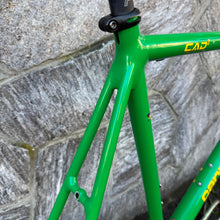 Load image into Gallery viewer, Cannondale Caad 3
