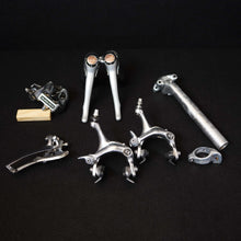 Load image into Gallery viewer, Shimano Dura Ace 7400
