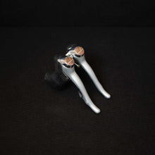 Load image into Gallery viewer, Shimano Dura Ace 7400
