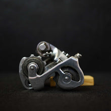 Load image into Gallery viewer, Shimano Dura Ace 7400
