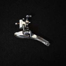 Load image into Gallery viewer, Shimano Dura Ace 7400

