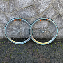 Carica l'immagine nel visualizzatore di Gallery, Campagnolo Zonda
