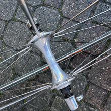 Carica l'immagine nel visualizzatore di Gallery, Campagnolo Zonda
