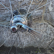 Carica l'immagine nel visualizzatore di Gallery, Campagnolo Zonda
