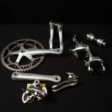 Load image into Gallery viewer, Shimano Dura Ace 7700

