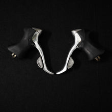 Load image into Gallery viewer, Shimano Dura Ace 7700
