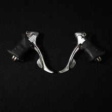 Load image into Gallery viewer, Shimano Dura Ace 7700
