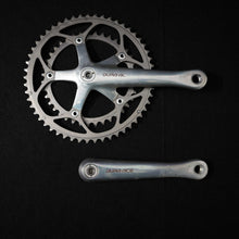 Load image into Gallery viewer, Shimano Dura Ace 7700
