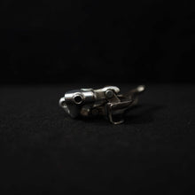 Load image into Gallery viewer, Shimano Dura Ace 7700
