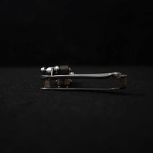 Load image into Gallery viewer, Shimano Dura Ace 7700
