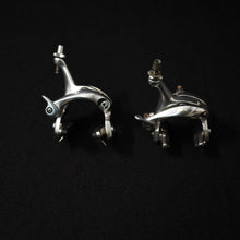 Load image into Gallery viewer, Shimano Dura Ace 7700

