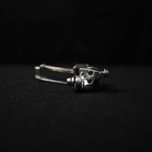 Load image into Gallery viewer, Shimano Dura Ace 7700
