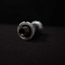 Load image into Gallery viewer, Shimano Dura Ace 7700
