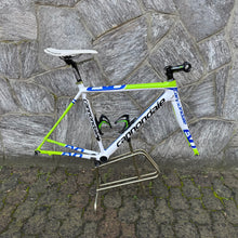 Load image into Gallery viewer, Cannondale Super Six EVO
