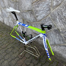 Load image into Gallery viewer, Cannondale Super Six EVO

