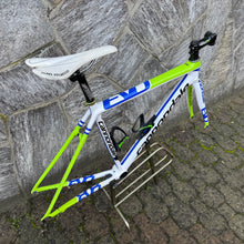 Load image into Gallery viewer, Cannondale Super Six EVO
