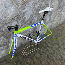 Load image into Gallery viewer, Cannondale Super Six EVO
