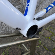 Load image into Gallery viewer, Cannondale Super Six EVO
