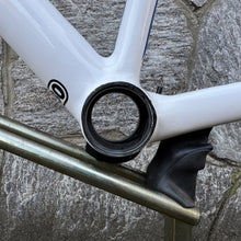 Load image into Gallery viewer, Cannondale Super Six EVO
