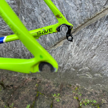 Load image into Gallery viewer, Cannondale Super Six EVO
