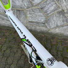 Load image into Gallery viewer, Cannondale Super Six EVO
