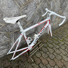 Load image into Gallery viewer, Colnago M10
