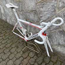 Load image into Gallery viewer, Colnago M10
