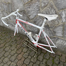 Load image into Gallery viewer, Colnago M10
