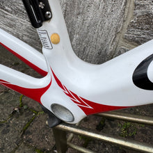 Load image into Gallery viewer, Colnago M10
