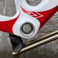 Load image into Gallery viewer, Colnago M10
