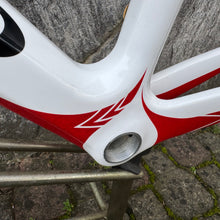 Load image into Gallery viewer, Colnago M10
