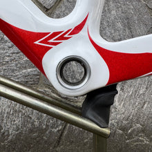 Load image into Gallery viewer, Colnago M10
