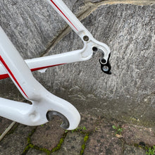 Load image into Gallery viewer, Colnago M10
