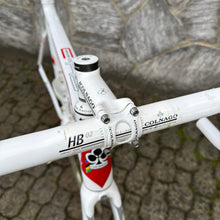 Load image into Gallery viewer, Colnago M10
