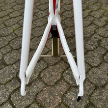 Load image into Gallery viewer, Colnago M10
