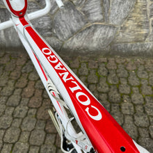 Load image into Gallery viewer, Colnago M10
